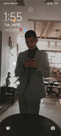 كرم  السراج 