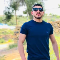 Kitchen Worker -Hebron