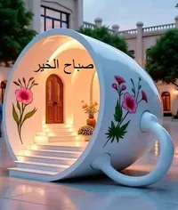 هواوي ‏نوفا 3i ‏128 جيجابايت ‏أزرق