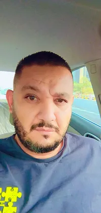عبد العزيز ابو ربيع