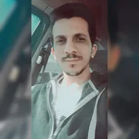 Ahmad Jarrar