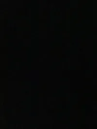 رهف محمود محمد الشواكري