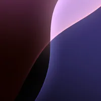 نيسان ‏التيما ‏SL ‏2013