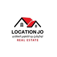 LOCATION JO