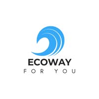 ECOWAY FOR YOU
