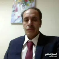 ابو محمد شام