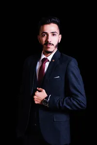 اوس محمود صلاح الصوابحه