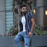 حمزه الناطور