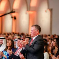 Ahmad Khamaiseh Khamaiseh