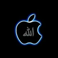 نيسان ‏نافارا ‏ST ‏2012