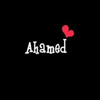أبل ‏ايفون 16 برو ‏128 جيجابايت ‏فضي