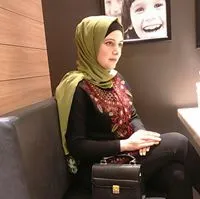 Ndeen Bassam