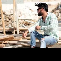 abood.snobs