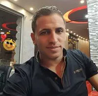 ربيع الربابعه