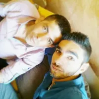 هونور ‏X9a هونور ‏512 جيجابايت ‏أسود