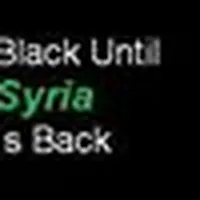 فولكسفاغن ‏ID 4 ‏ID.4 Crozz Pure+ ‏2023