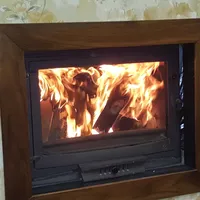 فورد ‏فيوجن ‏SE ‏2017