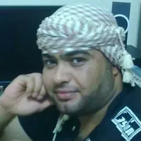 محمد ابو شتيوي الرماضين