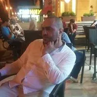 ابو تالا