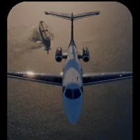 شيفروليه ‏سبارك ‏Base ‏2015