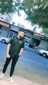 هواوي ‏P30 برو ‏128 جيجابايت ‏بنفسجي