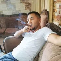 بدر