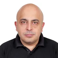 Amer