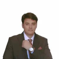 ليث دقامسه