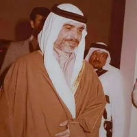 hamodhe Alkhater