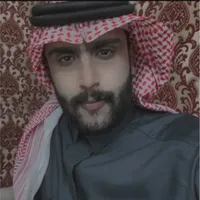 خالد الشمري