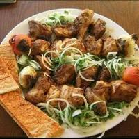 السلطان