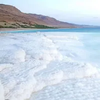 فولكسفاغن ‏تيجوان ‏R-Line ‏2009