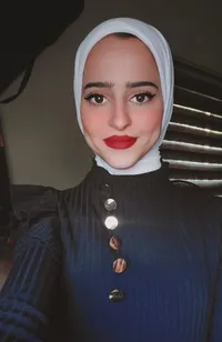 aya ayman