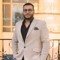 احمد 