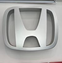 OMASCO - Honda