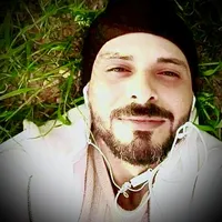 ليث علي
