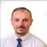 shadisarafande