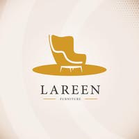 LAREEN FURNITURE