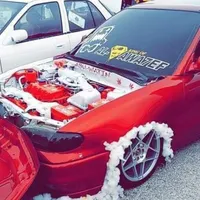 عبود
