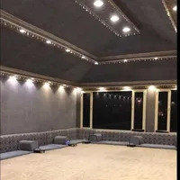 مازدا ‏BT-50 ‏XS ‏2011