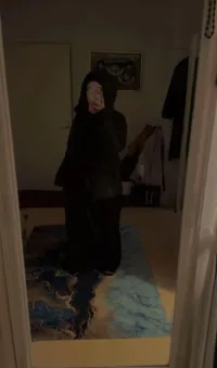 زهرة ابو شرخ