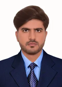 Hussain  Ahmed 