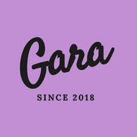 GARA IRAQ