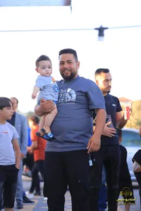 محمود  زين الدين 