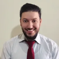 Motaz Alqadomi