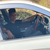 الصرفندي