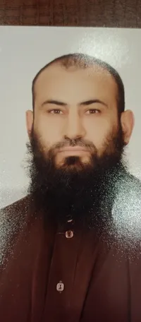 ايمن دبش