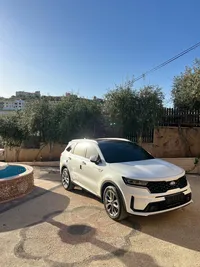 شركة الرحمه