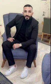 محمد منصور