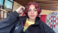 aya